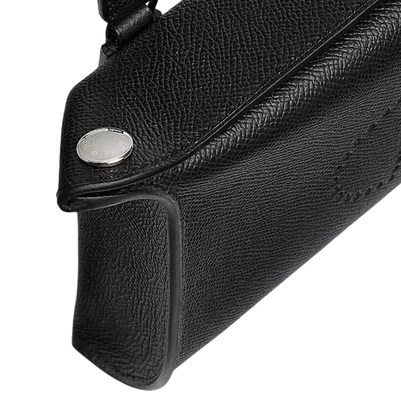 Hermes Videpoches Bag In Epsom Calfskin4 - kickbulk.cc Hermes Videpoches Bag In Epsom Calfskin4 - kickbulk.cc